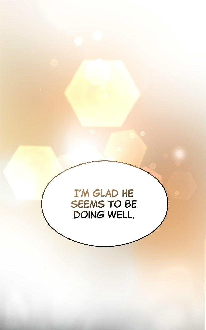 Ghost Dating Simulation Episode 45 104
