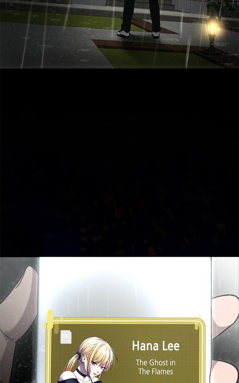 Ghost Dating Simulation Episode 45 106