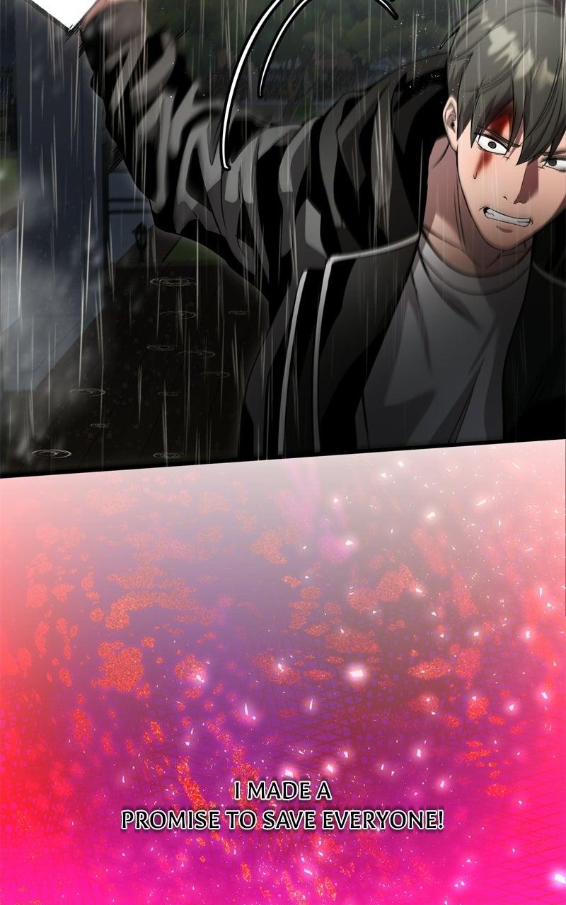 Ghost Dating Simulation Episode 45 111
