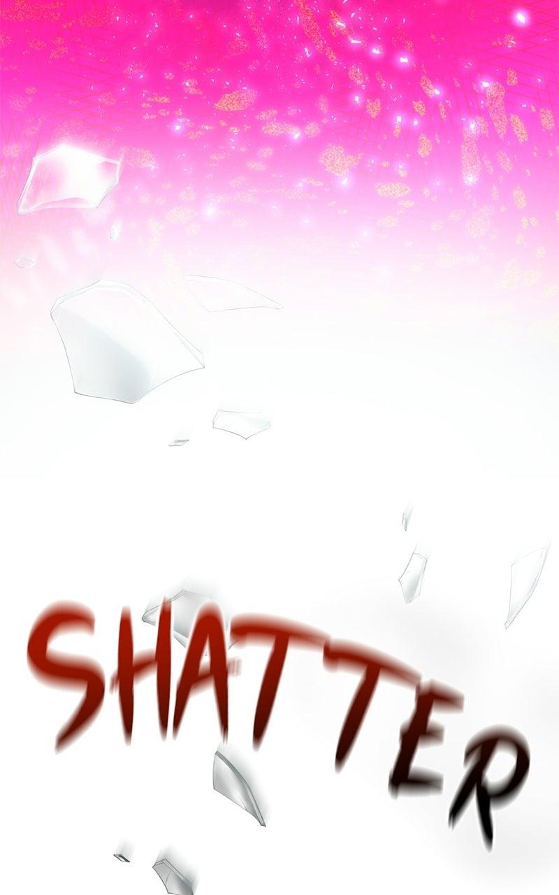 Ghost Dating Simulation Episode 45 112