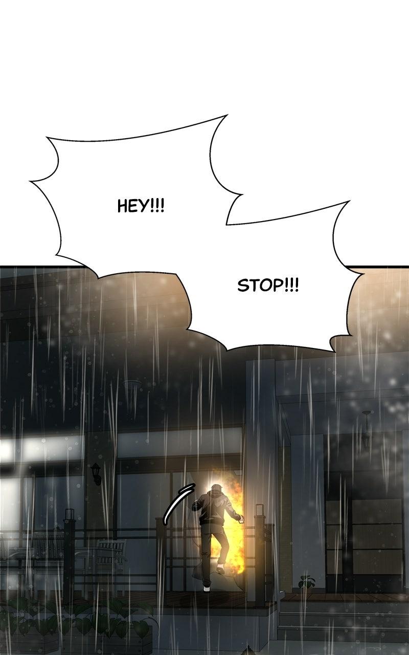 Ghost Dating Simulation Episode 45 114