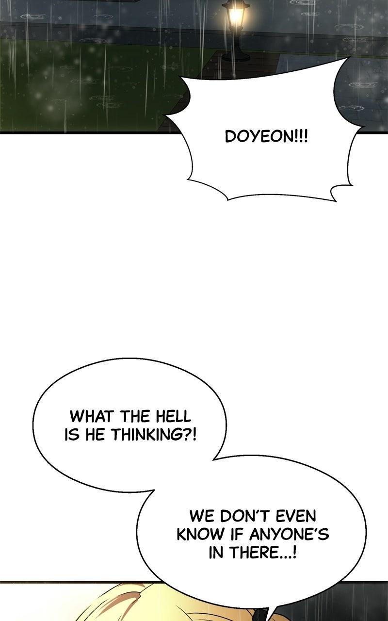 Ghost Dating Simulation Episode 45 115