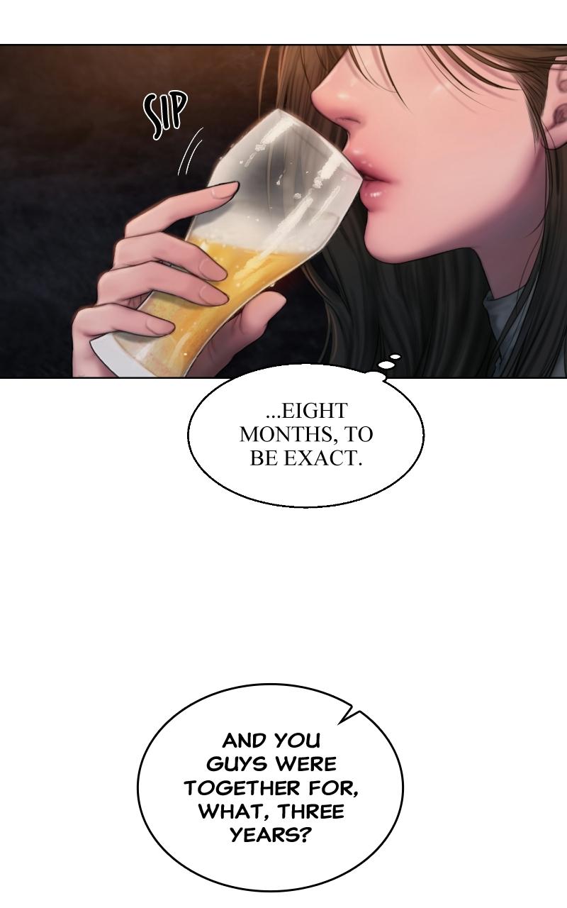 Greedy Episode 1 4
