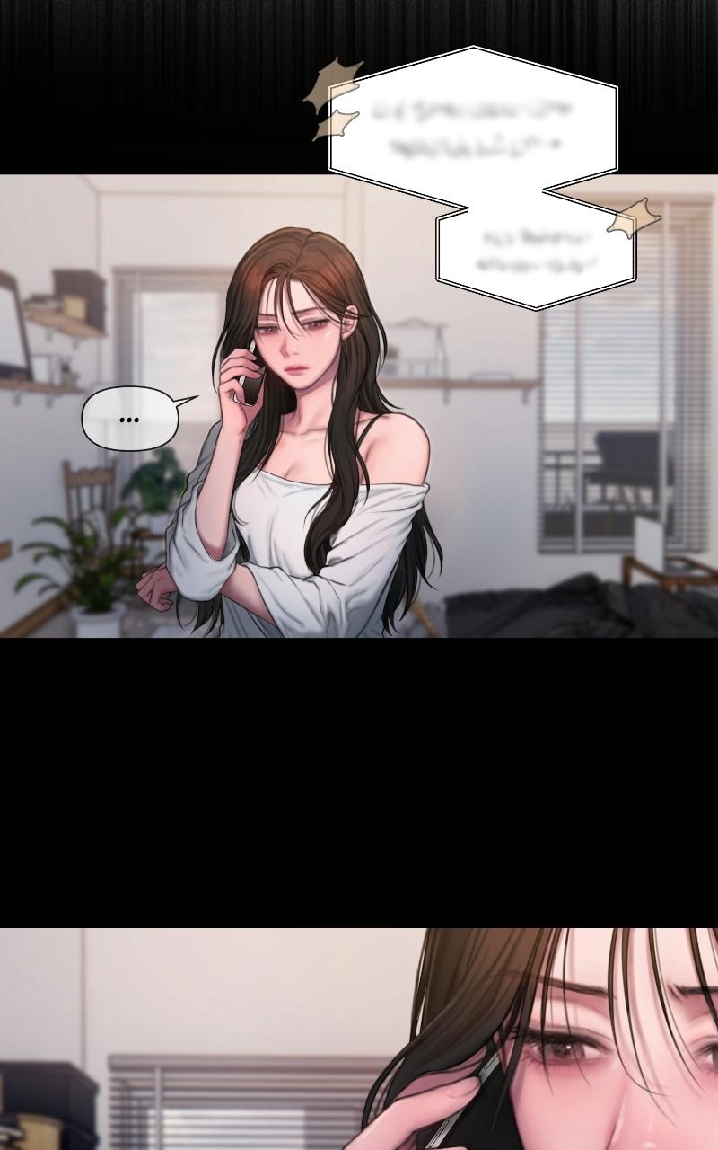 Greedy Episode 1 13