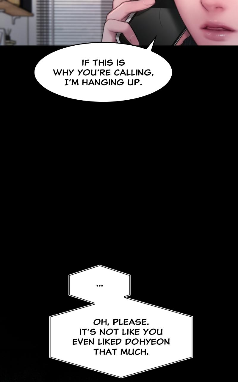Greedy Episode 1 14