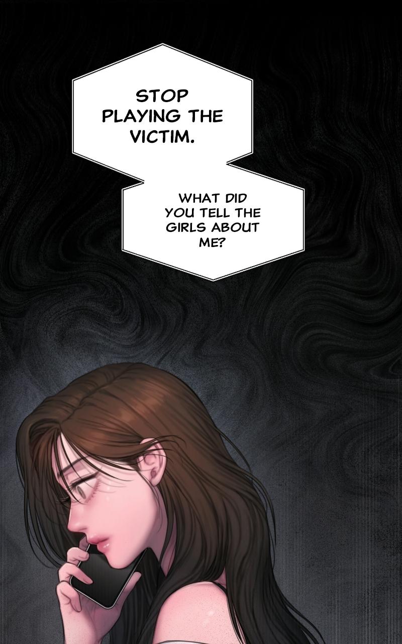 Greedy Episode 1 15