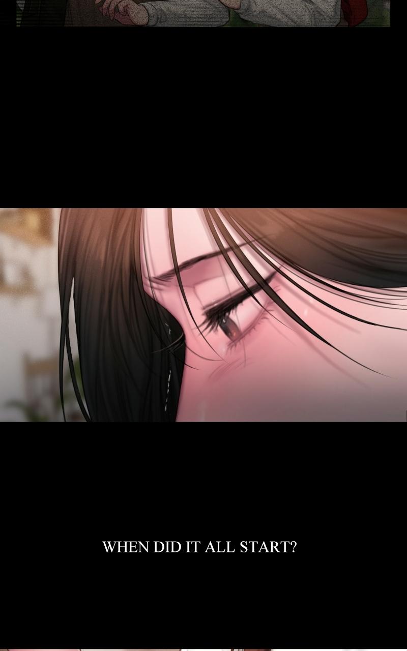 Greedy Episode 1 17