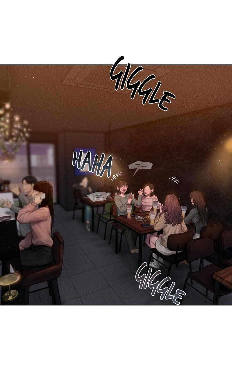 Greedy Episode 1 31