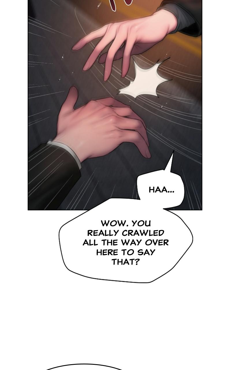Greedy Episode 1 40