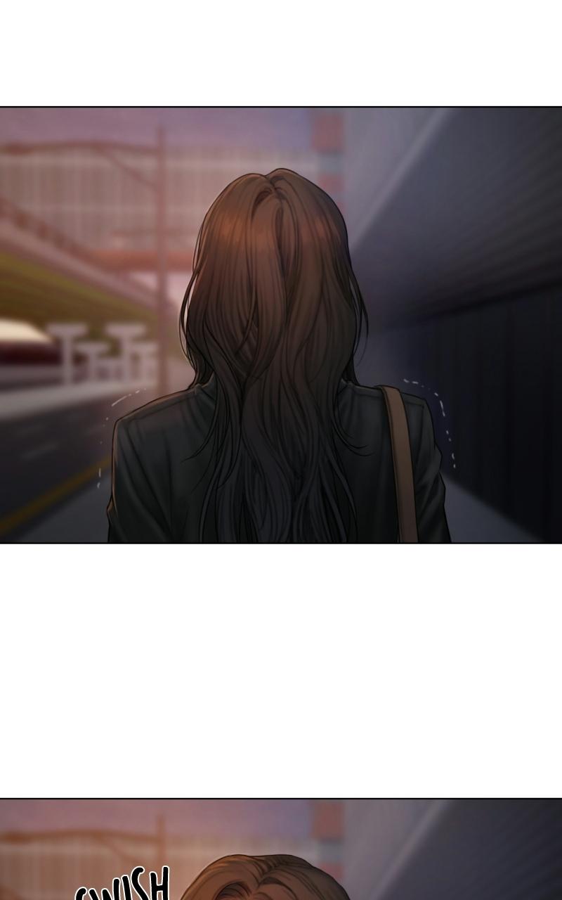 Greedy Episode 1 42