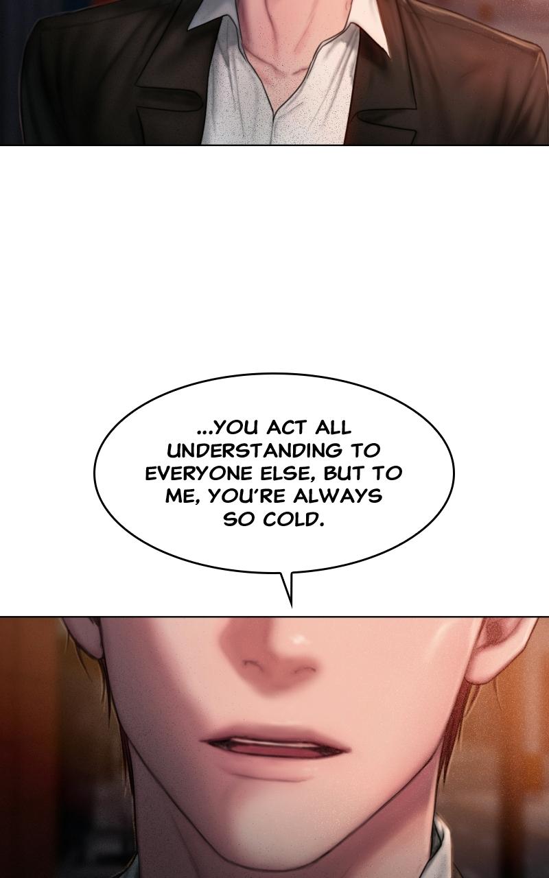 Greedy Episode 1 48