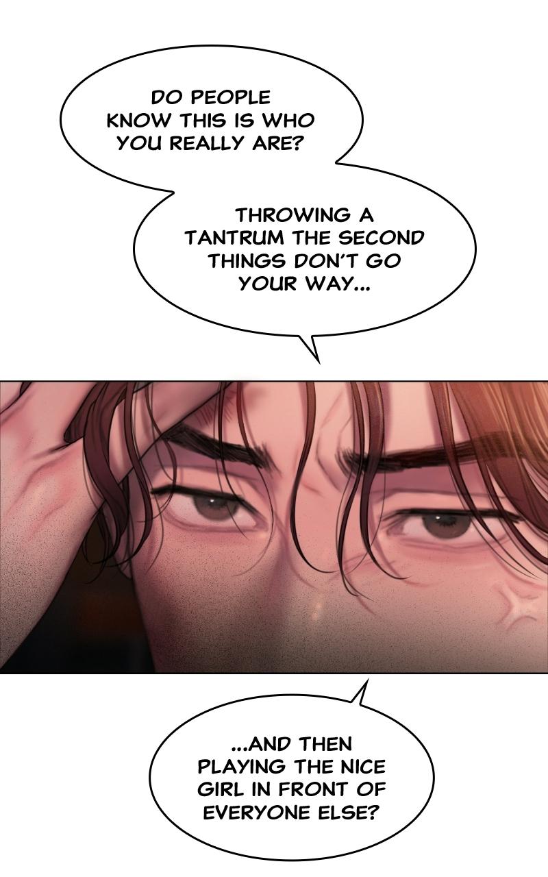 Greedy Episode 1 59