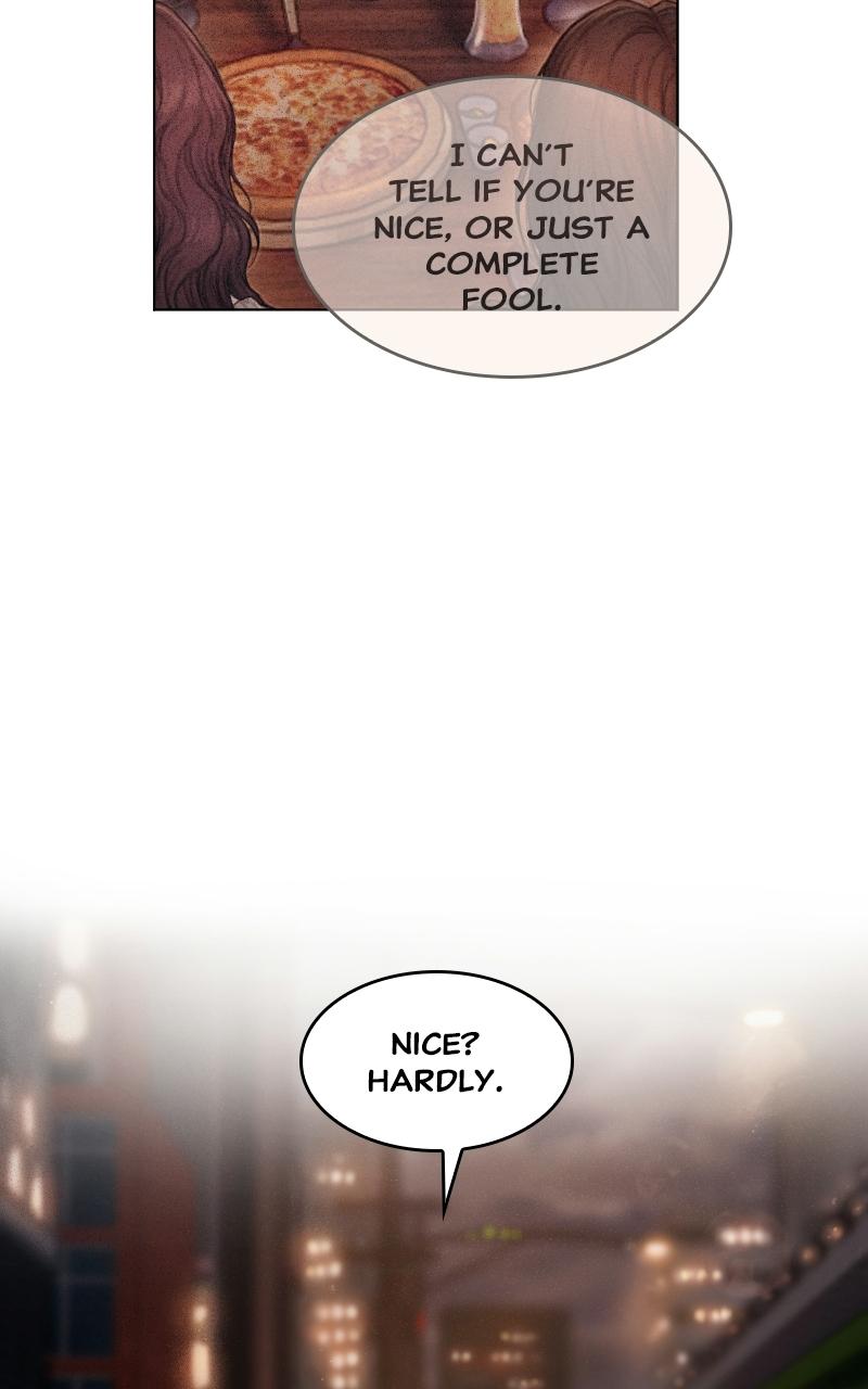 Greedy Episode 1 72