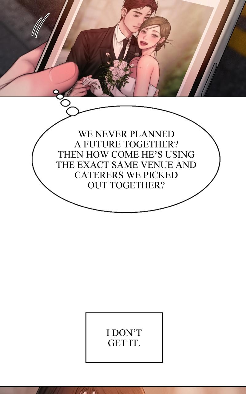 Greedy Episode 1 74