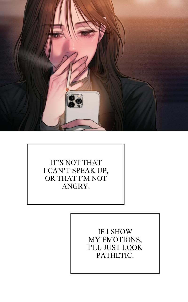 Greedy Episode 1 75