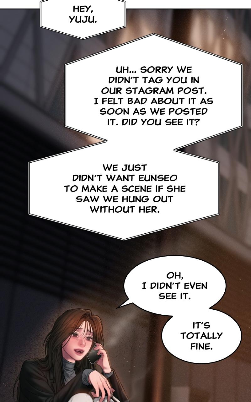 Greedy Episode 1 84
