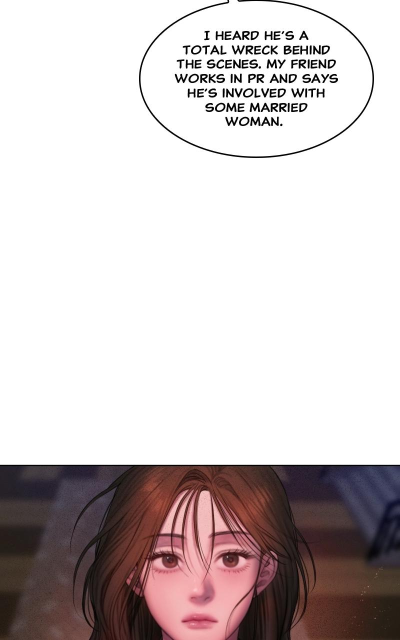 Greedy Episode 1 101