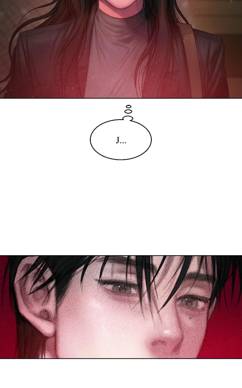 Greedy Episode 1 102