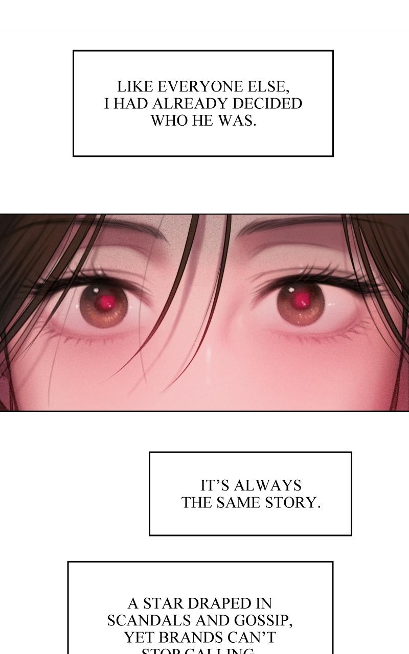 Greedy Episode 1 103