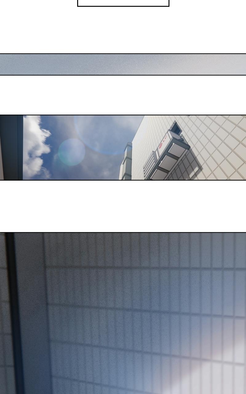 Greedy Episode 1 107