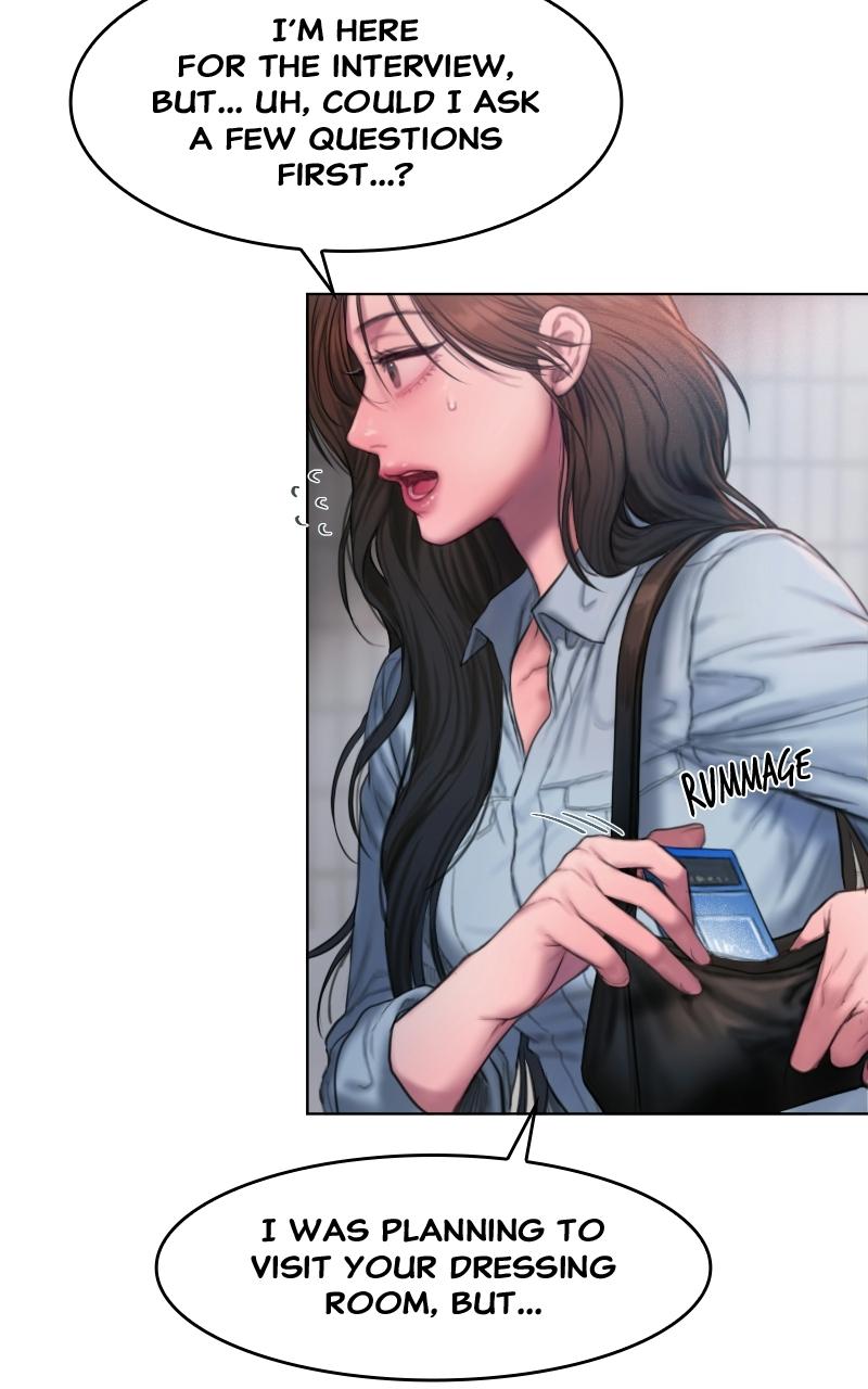 Greedy Episode 1 113