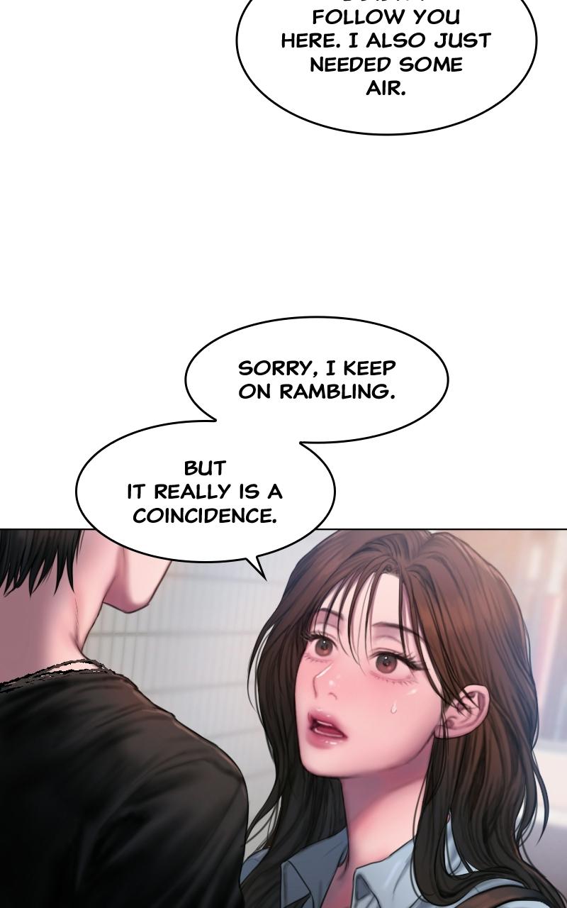 Greedy Episode 1 116