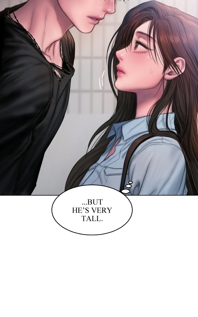 Greedy Episode 1 118