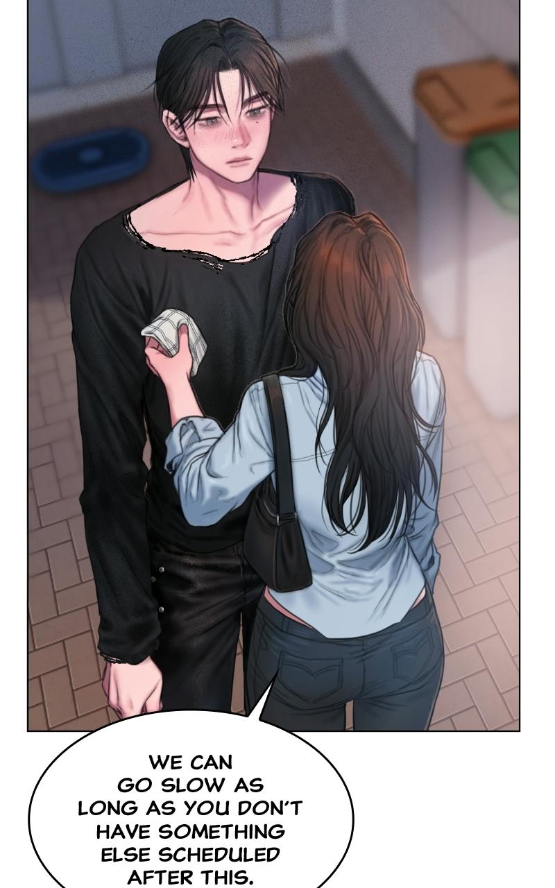 Greedy Episode 1 121