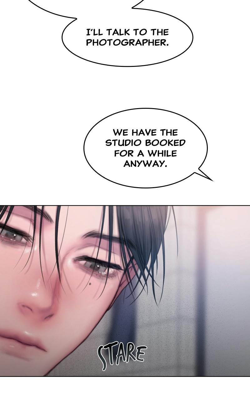 Greedy Episode 1 122