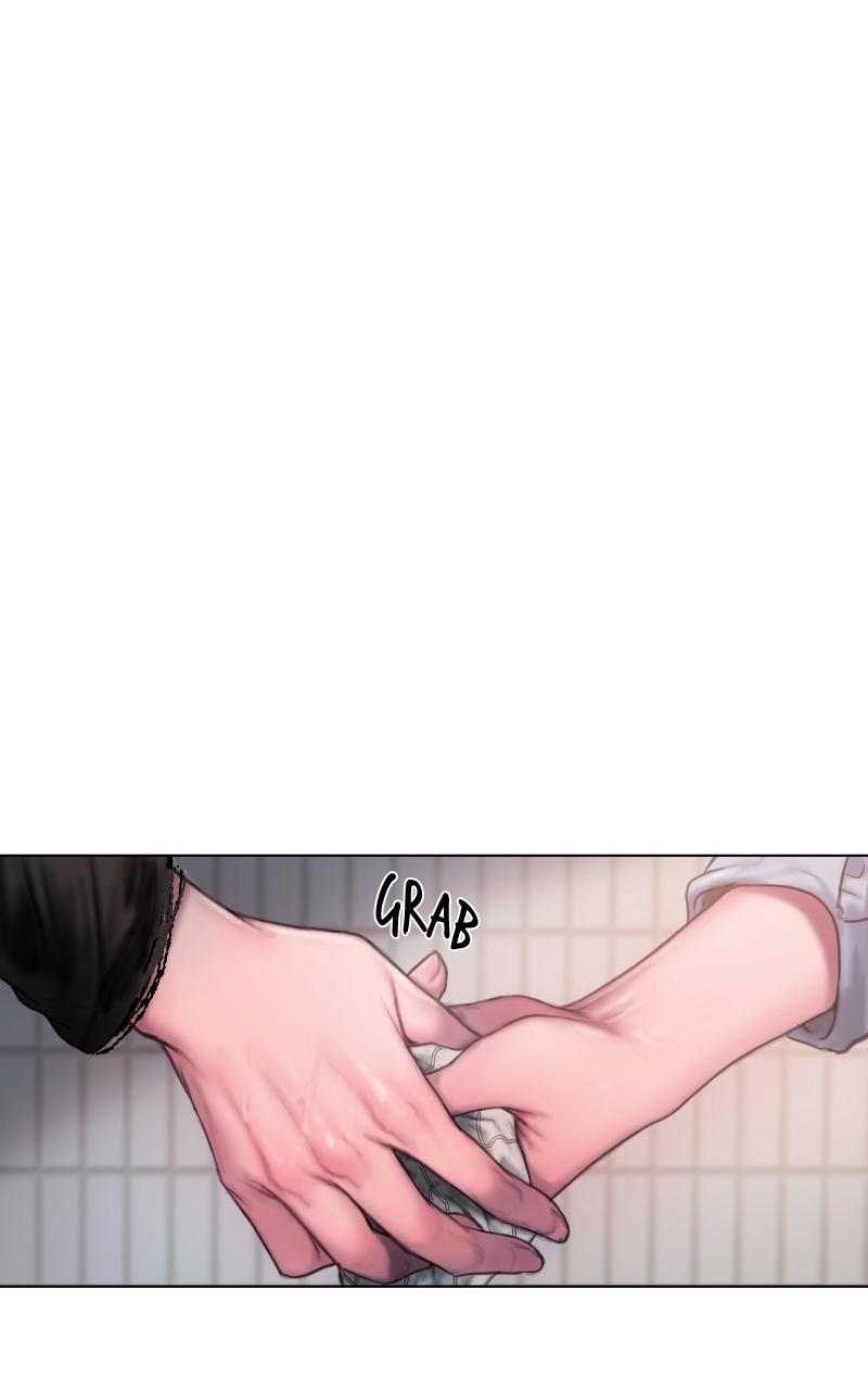 Greedy Episode 1 123