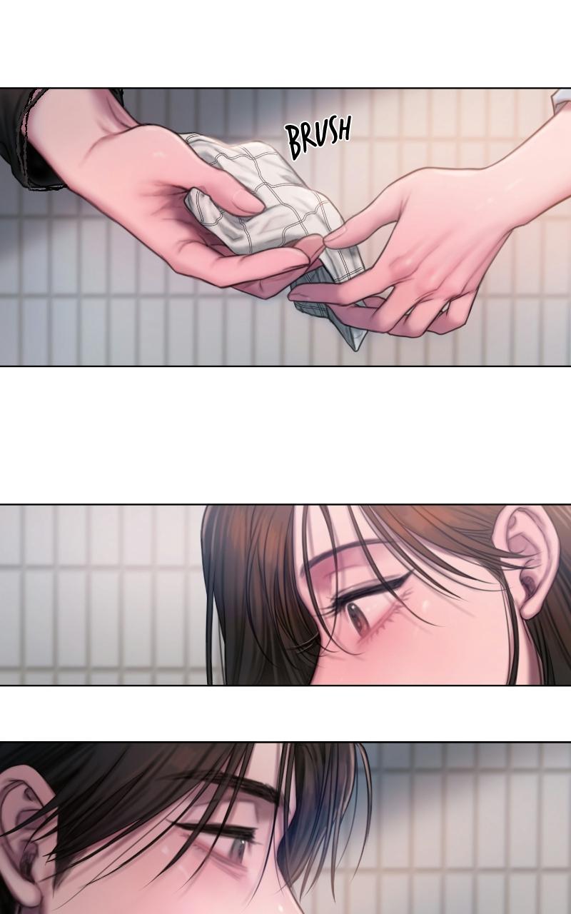 Greedy Episode 1 124