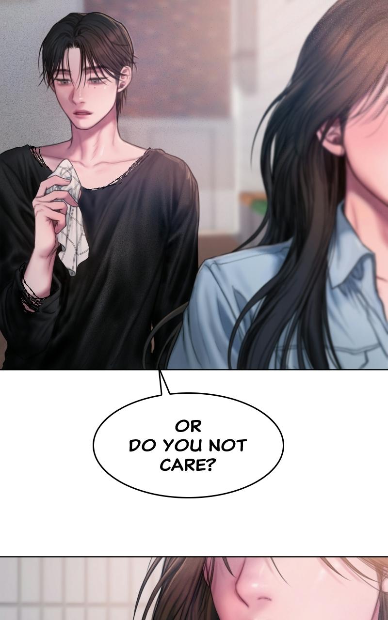 Greedy Episode 1 126