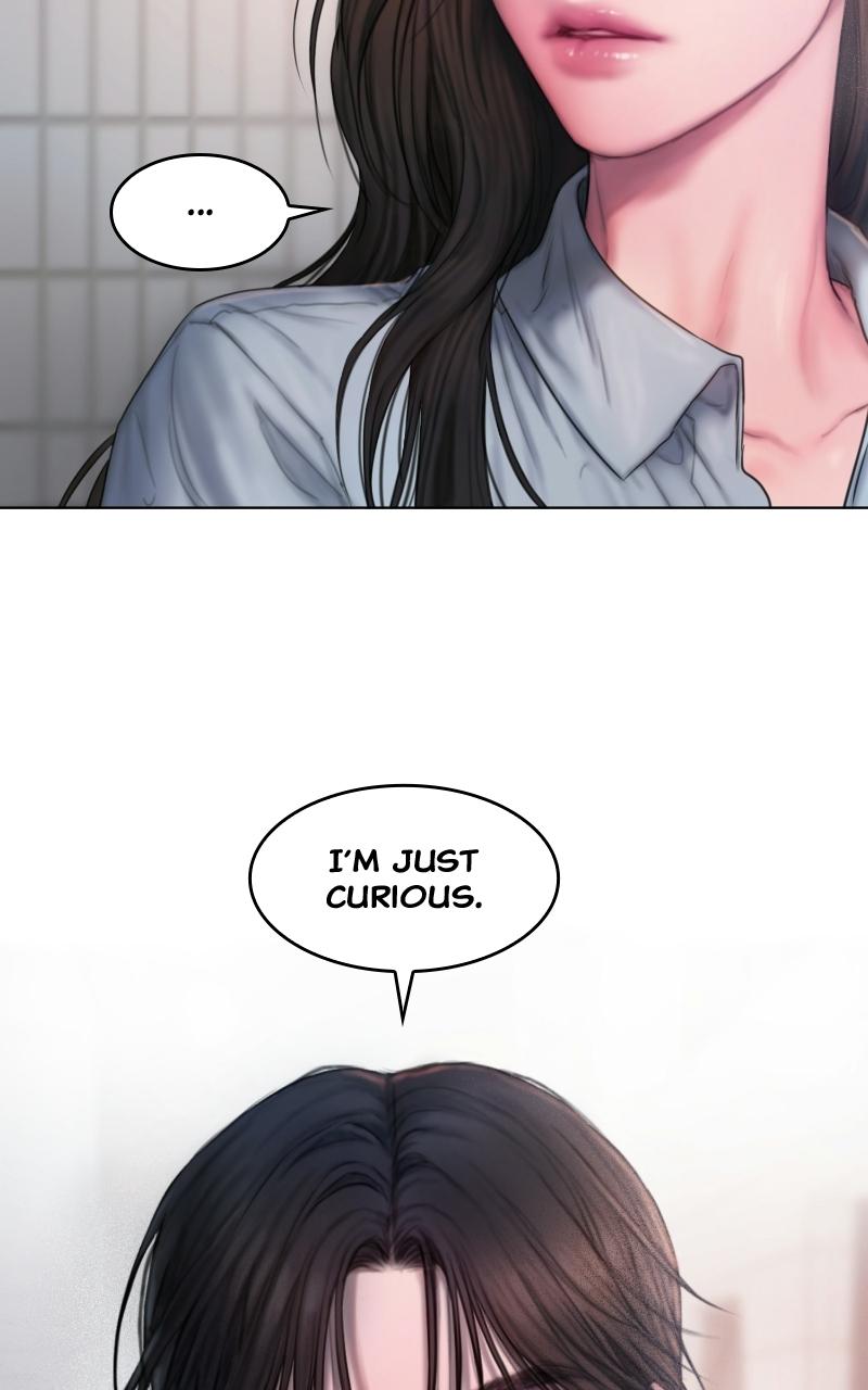 Greedy Episode 1 127