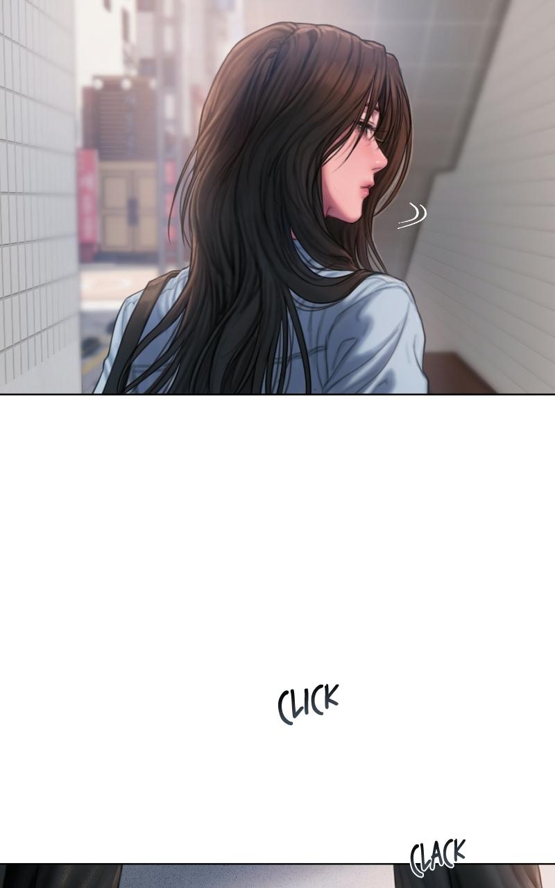 Greedy Episode 1 129