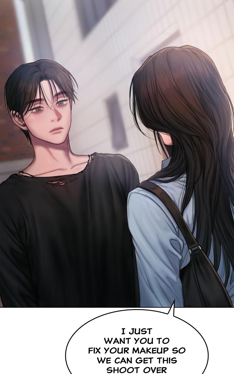 Greedy Episode 1 131