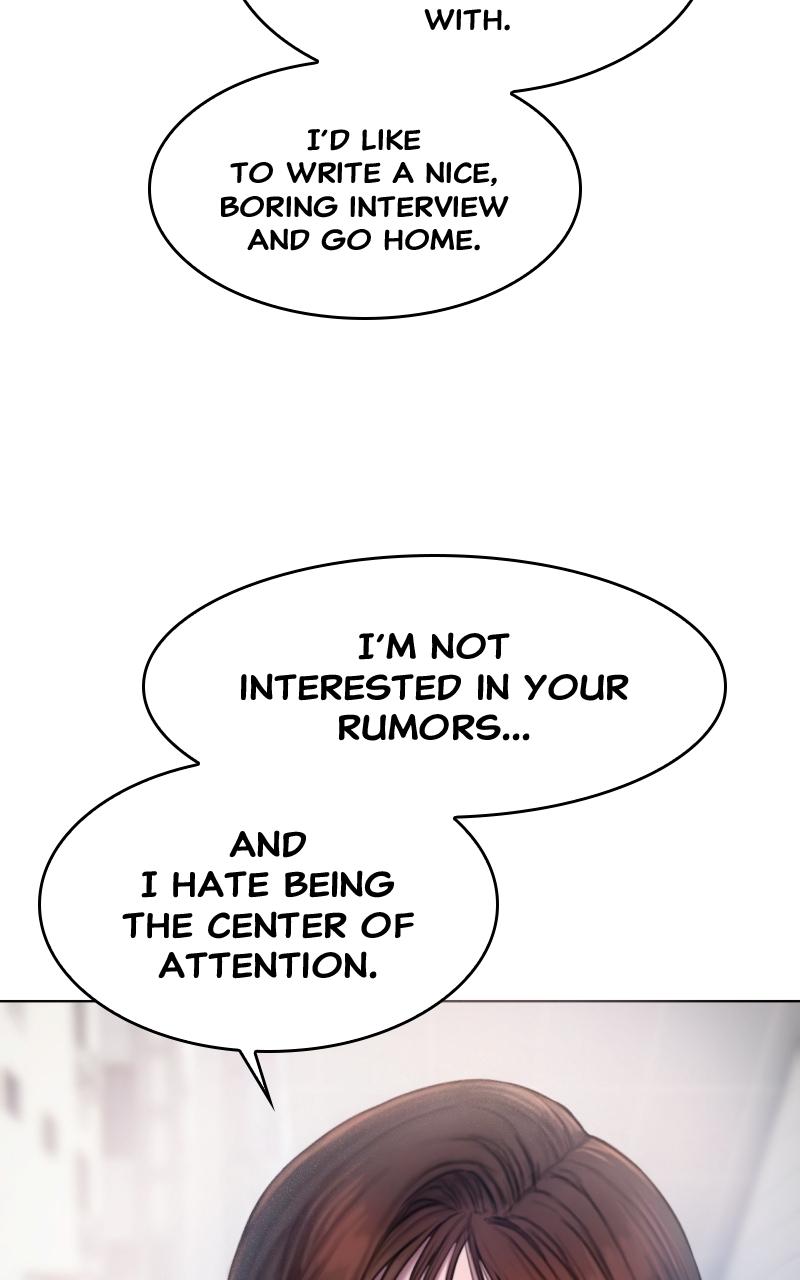 Greedy Episode 1 132