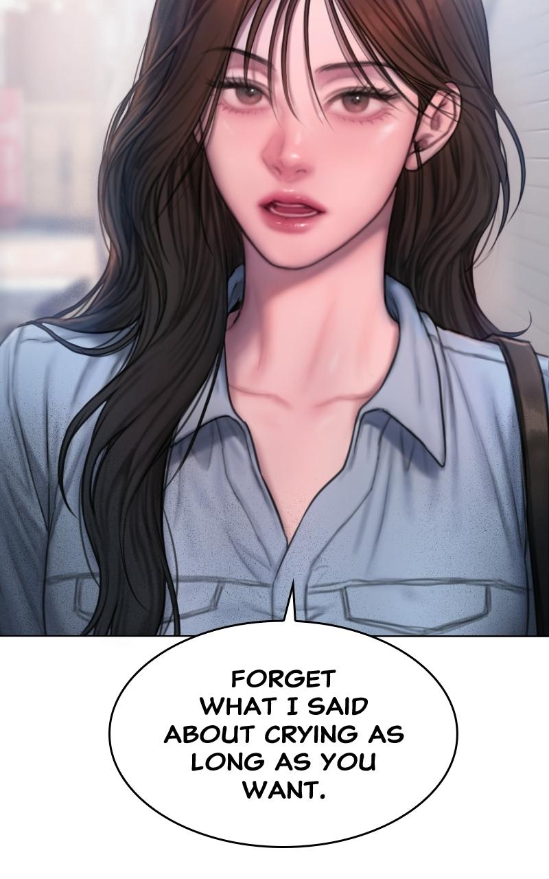 Greedy Episode 1 133