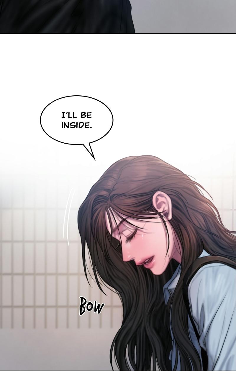 Greedy Episode 1 135