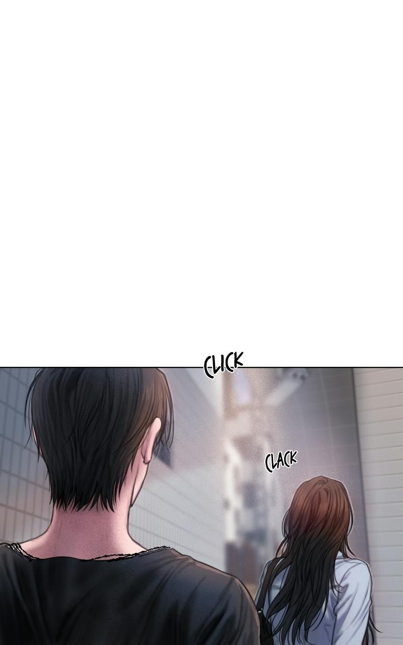 Greedy Episode 1 136