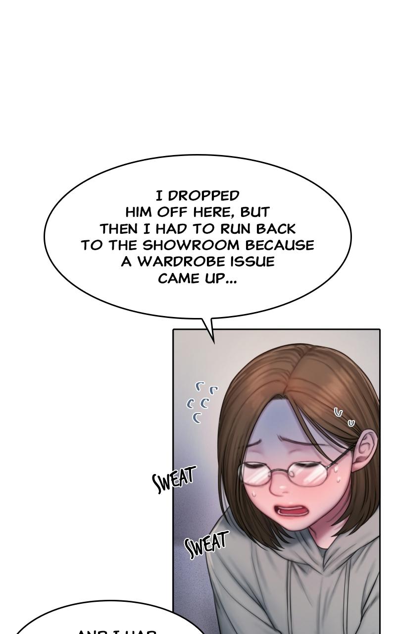 Greedy Episode 2 4