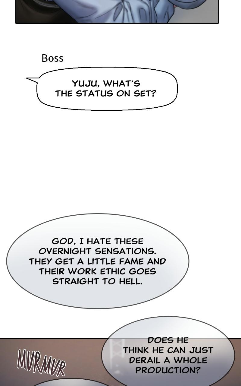 Greedy Episode 2 10