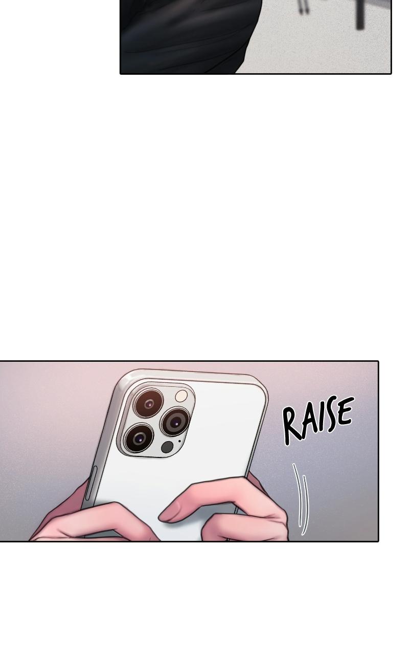Greedy Episode 2 32