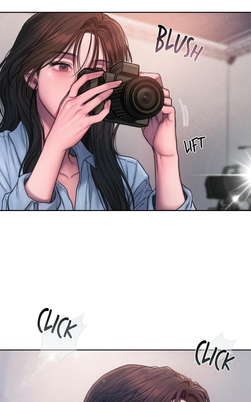 Greedy Episode 2 59