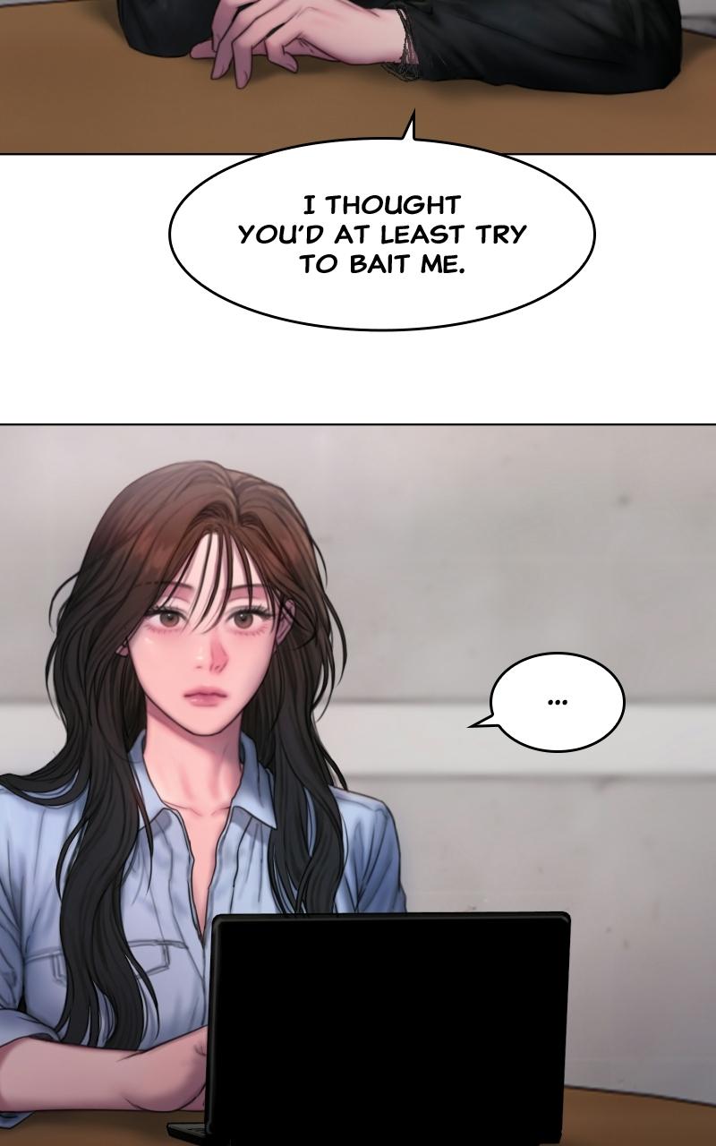 Greedy Episode 2 71