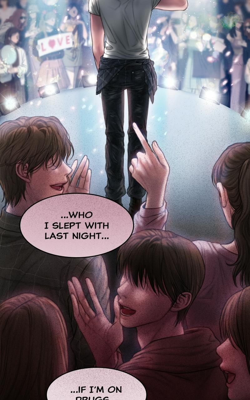 Greedy Episode 2 73