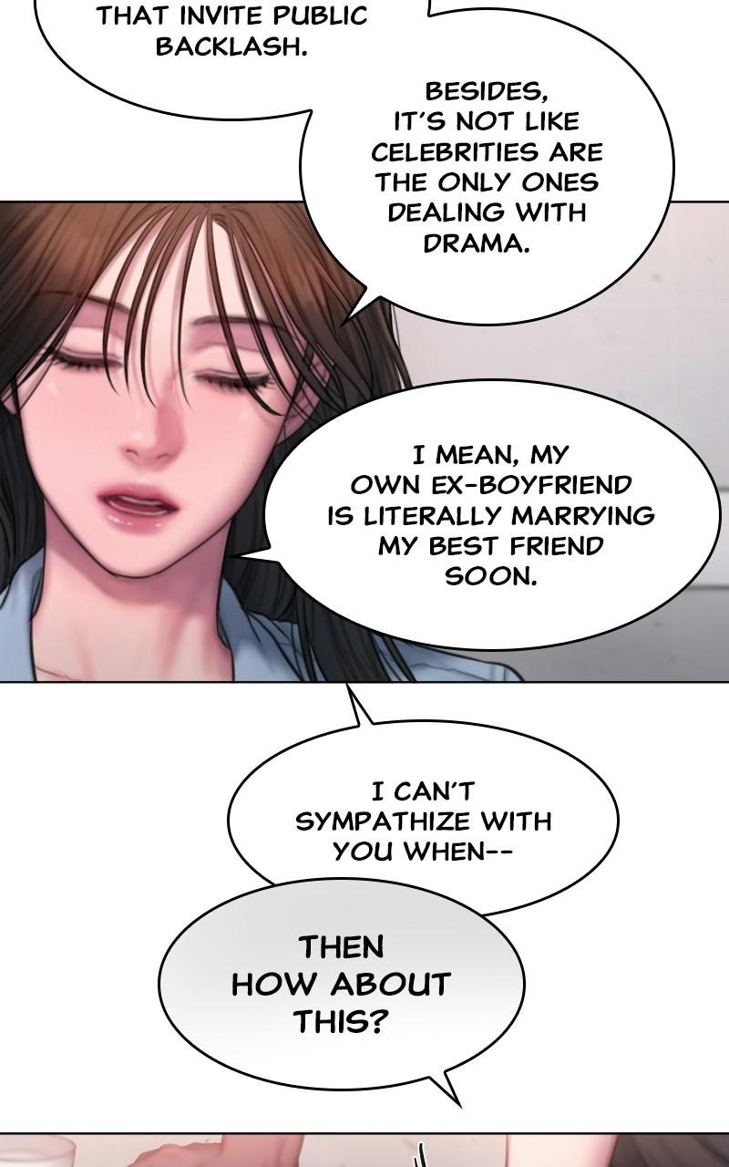 Greedy Episode 2 80