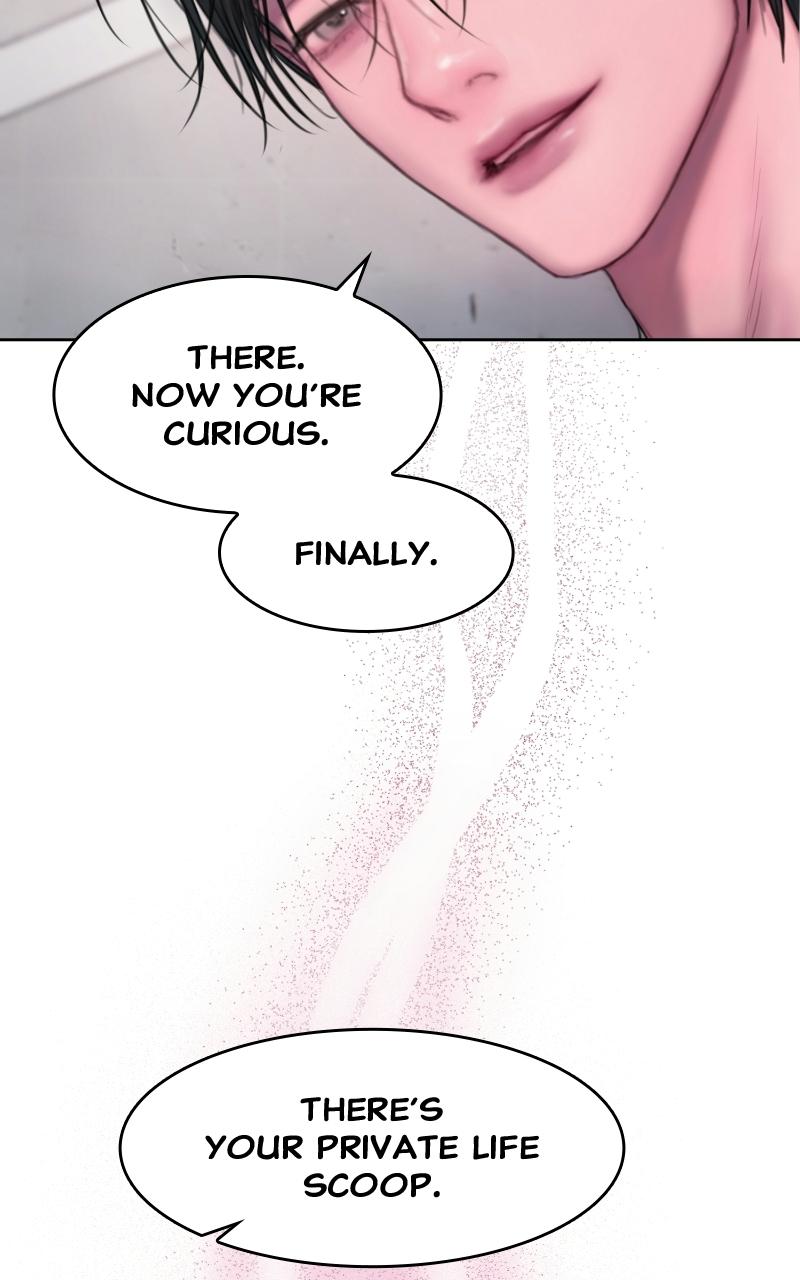 Greedy Episode 2 93