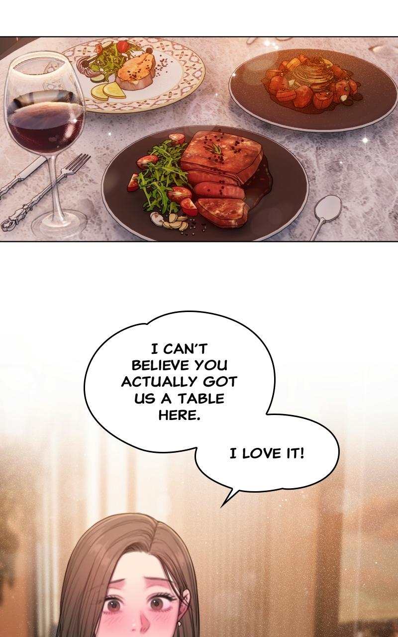 Greedy Episode 3 2