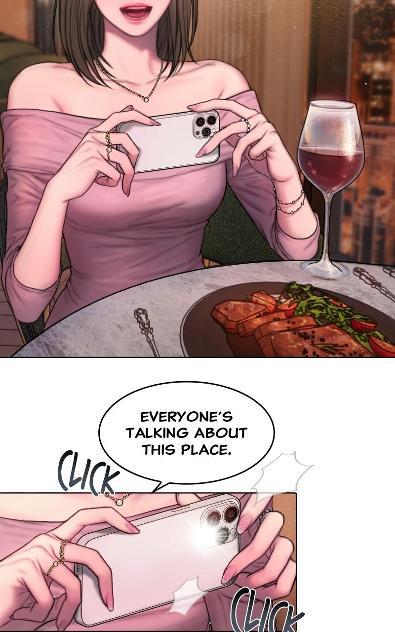 Greedy Episode 3 3