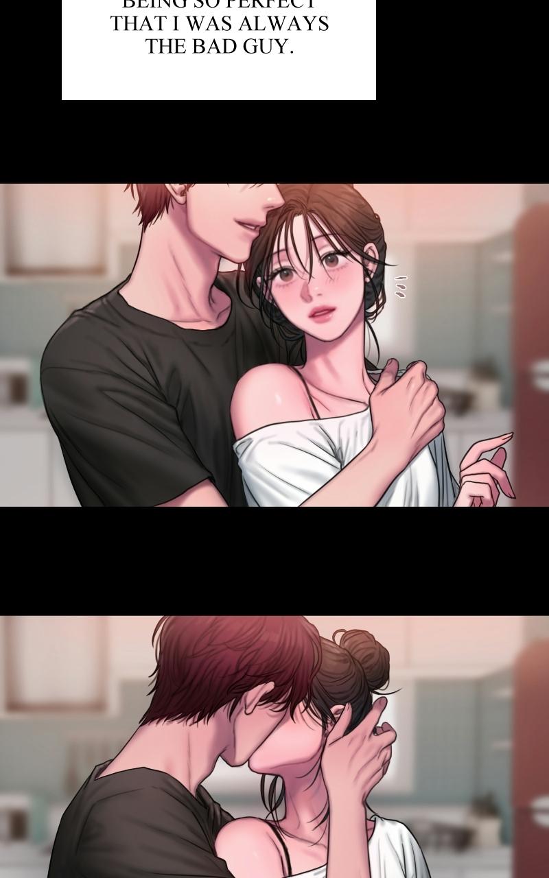 Greedy Episode 3 14